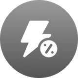 Fixed Energy Rates