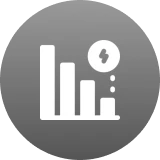 Variable Energy Rates