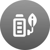 De-Regulated Energy and Gas