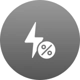 Fixed Energy Rates