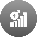Variable Energy Rates
